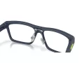 Oakley Field Marsh Brillen OY 8031 04