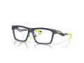 Oakley Field Marsh Brillen OY 8031 04