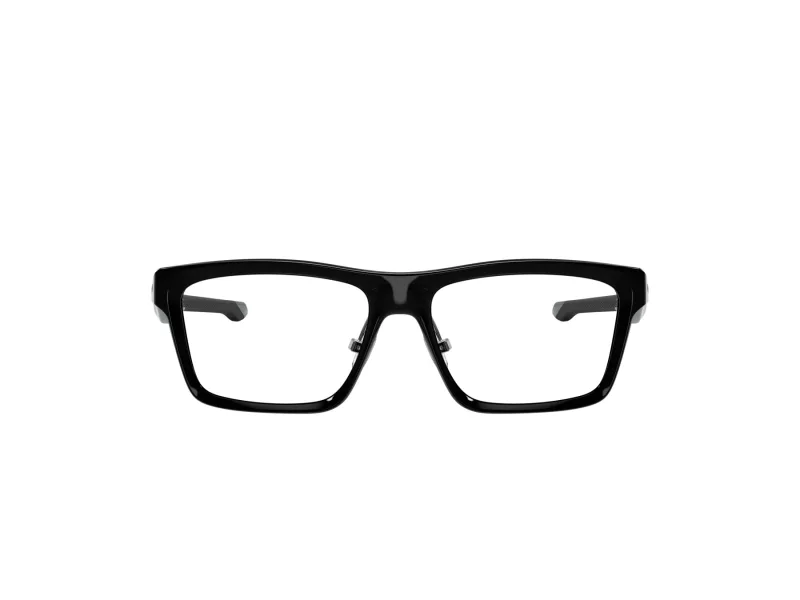 Oakley Field Marsh Brillen OY 8031 05