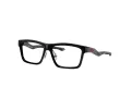 Oakley Field Marsh Brillen OY 8031 05