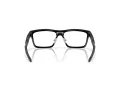 Oakley Field Marsh Brillen OY 8031 05