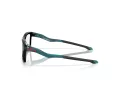 Oakley Field Marsh Brillen OY 8031 05