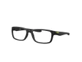 Oakley Kin Link Brillen OY 8033 01