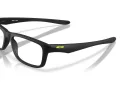 Oakley Kin Link Brillen OY 8033 01
