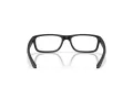 Oakley Kin Link Brillen OY 8033 01