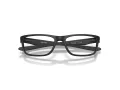 Oakley Kin Link Brillen OY 8033 01