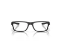 Oakley Kin Link Brillen OY 8033 01