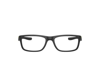 Oakley Kin Link Brillen OY 8033 01