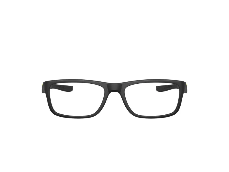 Oakley Kin Link Brillen OY 8033 01