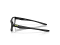 Oakley Kin Link Brillen OY 8033 01