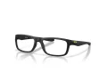 Oakley Kin Link Brillen OY 8033 01