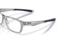 Oakley Kin Link Brillen OY 8033 02