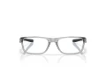 Oakley Kin Link Brillen OY 8033 02