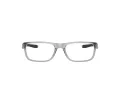 Oakley Kin Link Brillen OY 8033 02