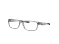 Oakley Kin Link Brillen OY 8033 02