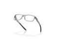 Oakley Kin Link Brillen OY 8033 02
