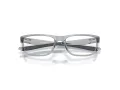 Oakley Kin Link Brillen OY 8033 02