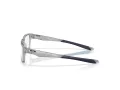 Oakley Kin Link Brillen OY 8033 02