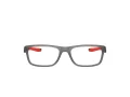 Oakley Kin Link Brillen OY 8033 03