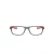 Oakley Kin Link Brillen OY 8033 03