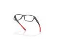 Oakley Kin Link Brillen OY 8033 03