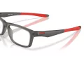 Oakley Kin Link Brillen OY 8033 03