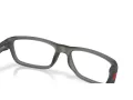 Oakley Kin Link Brillen OY 8033 03