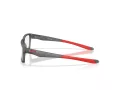 Oakley Kin Link Brillen OY 8033 03