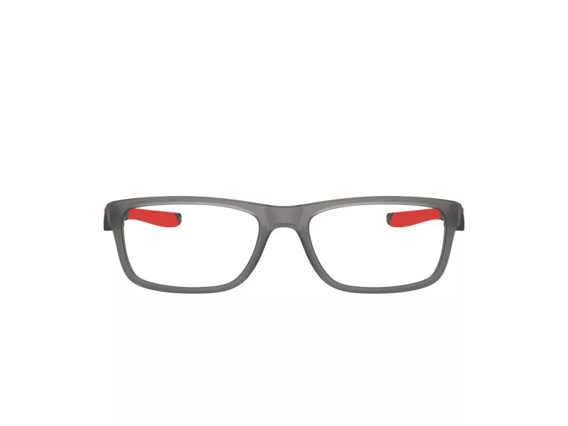 Oakley Kin Link Brillen OY 8033 03