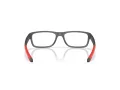 Oakley Kin Link Brillen OY 8033 03