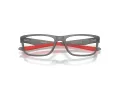 Oakley Kin Link Brillen OY 8033 03