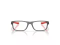 Oakley Kin Link Brillen OY 8033 03