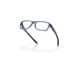 Oakley Kin Link Brillen OY 8033 04
