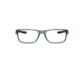 Oakley Kin Link Brillen OY 8033 04