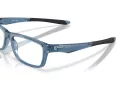Oakley Kin Link Brillen OY 8033 04