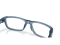 Oakley Kin Link Brillen OY 8033 04