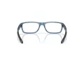 Oakley Kin Link Brillen OY 8033 04