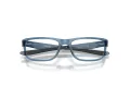 Oakley Kin Link Brillen OY 8033 04