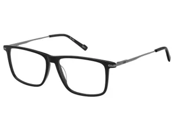 Pierre Cardin Brillen PC 6218 807