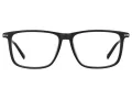Pierre Cardin Brillen PC 6218 807
