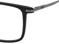 Pierre Cardin Brillen PC 6218 807