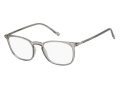 Pierre Cardin Brillen PC 6225 KB7