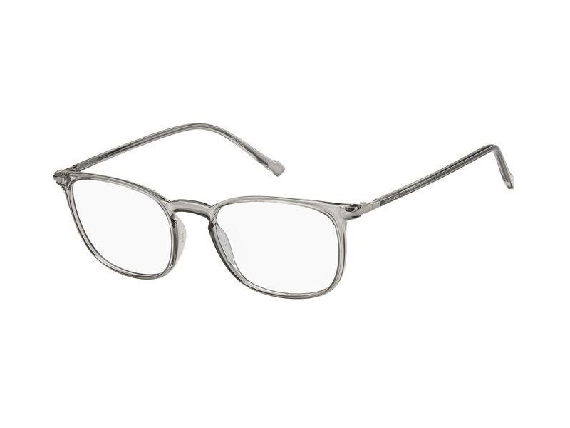 Pierre Cardin Brillen PC 6225 KB7