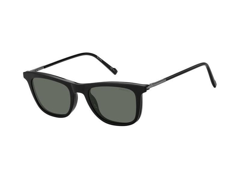 Pierre Cardin Brillen PC 6226/CS 807/M9