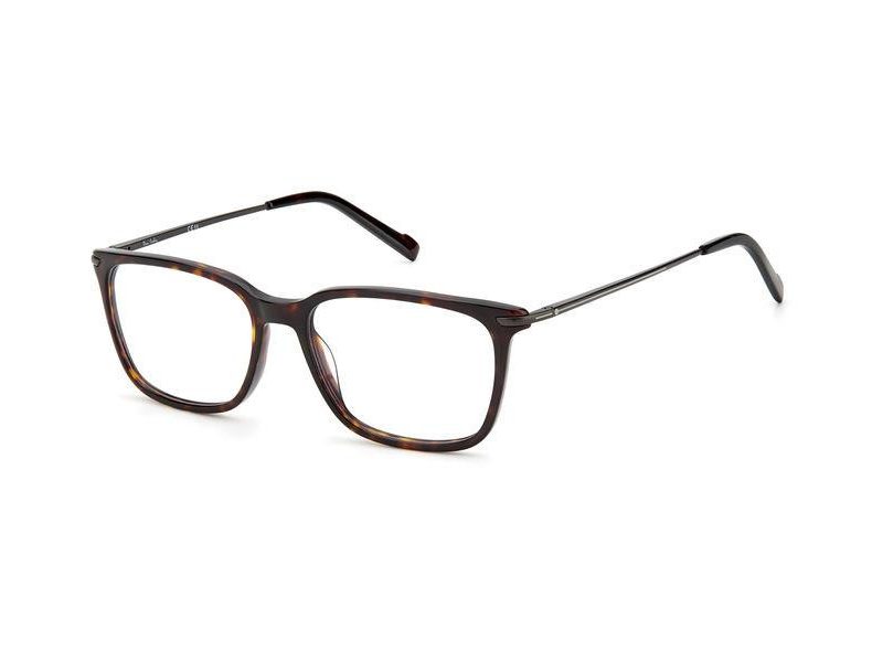 Pierre Cardin Brillen PC 6235 086