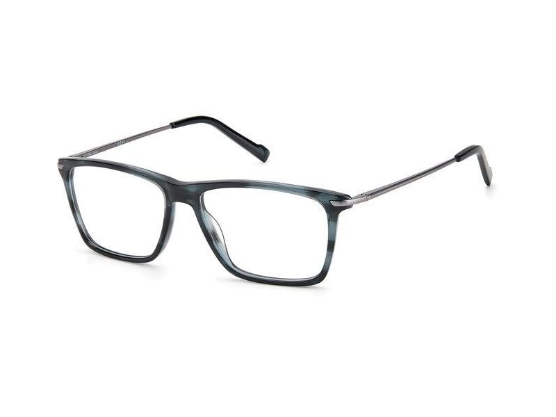 Pierre Cardin Brillen PC 6237 PF3