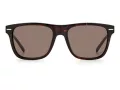 Pierre Cardin Sonnenbrille PC 6243/S 086/QT