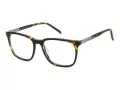 Pierre Cardin Brillen PC 6253 086