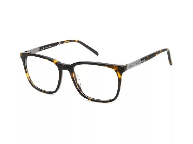 Pierre Cardin Brillen PC 6253 086