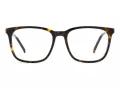 Pierre Cardin Brillen PC 6253 086